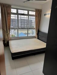 Blk 614B Punggol Spring (Punggol), HDB 4 Rooms #459532501